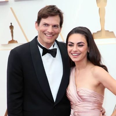 Ashton Kutcher found true love with Mila Kunis after his divorce from Demi Moore.